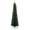 Albero Pencil Pine