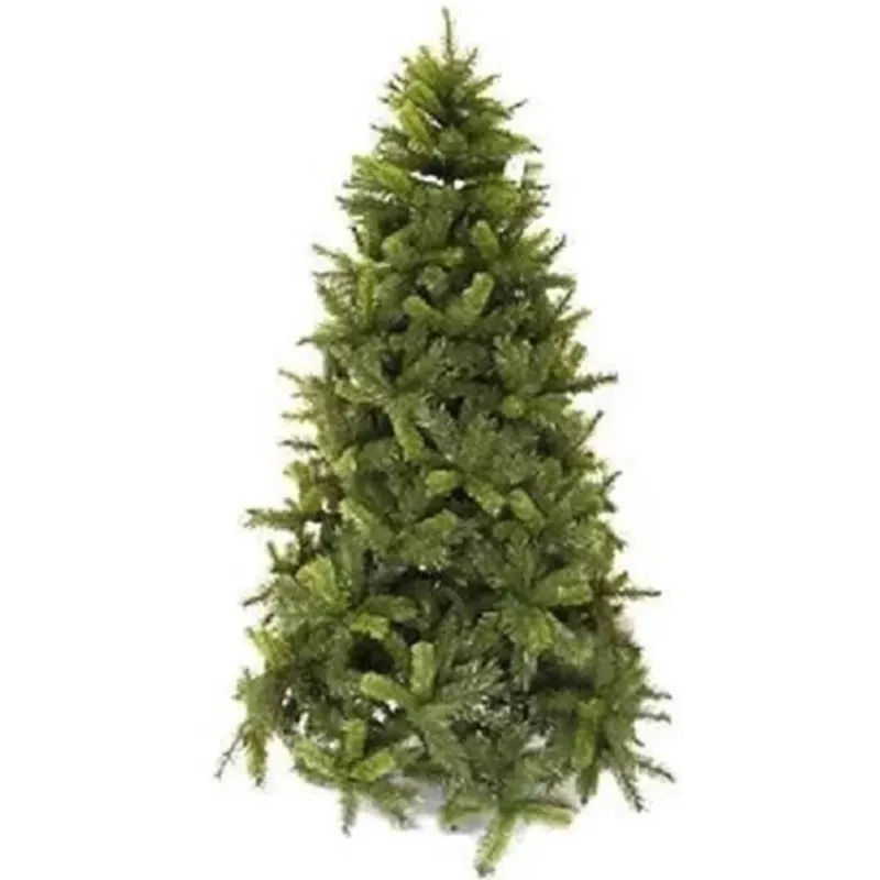 Lucanian Pine Christmas Tree