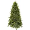 Albero Di Natale Pino Lucano