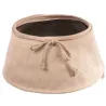 Christmas Tree Base Cover