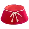 Copri base per Albero di Natale