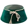 Christmas Tree Base Cover