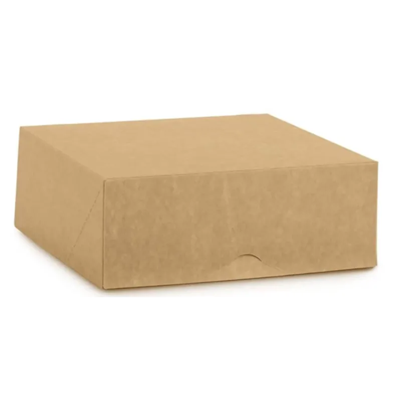 Sweetie Nature Box in 5 Größen