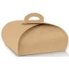 Nature Cake Boxes in 6 Sizes | ChartaRè