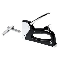 Pistola Lebez Metal Staple
