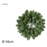 45CM