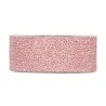 Glittering Ribbon in 5 Colors and Various Sizes