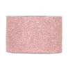 Glittering Ribbon in 5 Colors and Various Sizes