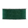 Shine Ribbon in Various Colors and Sizes