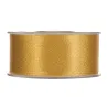 Frederik Ribbon in Various Colors and Sizes