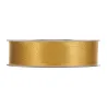 Frederik Ribbon in Various Colors and Sizes