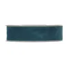 Double Velvet Ribbon in Various Colors and Heights
