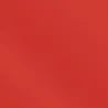 25 Sheets of Metal Christmas Gift Paper cm.70x100 | ChartaRè