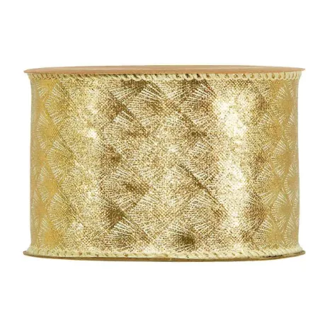 Nastro Japan Oro mm 63x10 mt