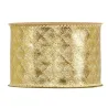 Nastro Japan Oro mm 63x10 mt