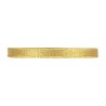 Goldever Gold Ribbon mm.10x225 mt.