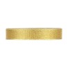 Goldever Gold Tape up to 225 meters.