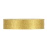 Goldever Gold Tape up to 225 meters.