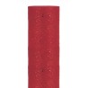 Brilliant Tulle Ribbon in 3 Colors cm.30x10 mt.