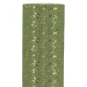 Brilliant Tulle Ribbon in 3 Colors cm.30x10 mt | ChartaRè