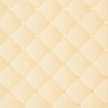 Cream Gift Bags