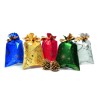50 Buste Regalo Orione