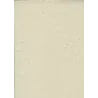 Natural Grass Paper cm. 70x100 in packs of 25 sheets