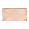 Fringed Ribbon with Silk effect mm.50x10mt | ChartaRè