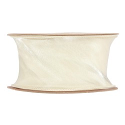 Amaryo Shimmer Chic Ribbon mm.45x10 mt i olika färger