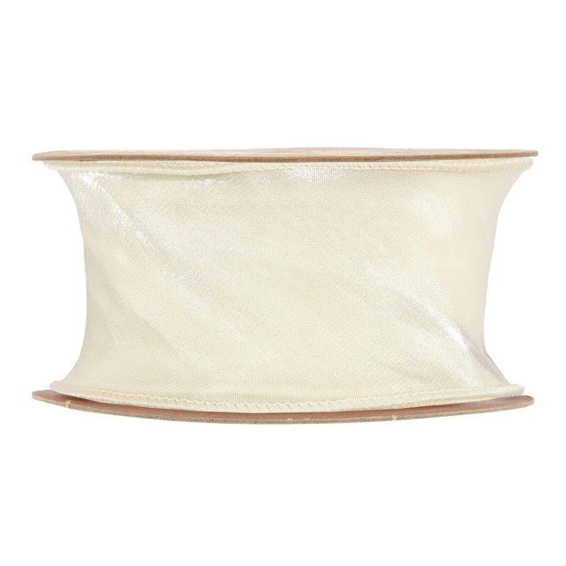 Amaryo Shimmer Chic stuha mm.45x10 mt | ChartaRè