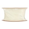 Nastro Amaryo Shimmer Chic mm.45x10 mt in Vari Colori