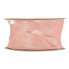Nastro Amaryo Shimmer Chic mm.45x10 mt in Vari Colori