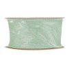 Nastro Amaryo Shimmer Chic mm.45x10 mt in Vari Colori