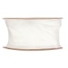 Nastro Amaryo Shimmer Chic mm.45x10 mt | ChartaRè