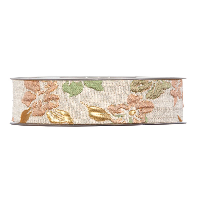 Royal Printemps Band mm.25x10 mt rosa