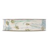 Nastro Royal Printemps mm.25x10 mt in Vari Colori