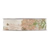 Nastro Royal Printemps mm.25x10 mt in Vari Colori