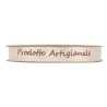 Handmade Ribbon in Satin mm.15x20 mt. | ChartaRè