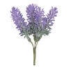 72 Sprigs of Lavender cm.16