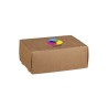 Customized Avana Fast E-Commerce Self-Assembling Boxes | ChartaRè