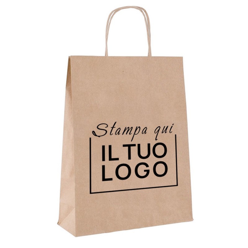 Cordão de Areia Personalizado de 1 Cor | ChartaRè