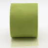 Tule em Rolo em Bobinas de 100 mt em Várias Cores, Ideal para decoração de eventos, artesanato e DIY