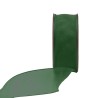 Nastro  Tessuto Chiffon Bordato Animato