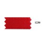 cherry red 1230