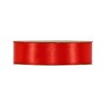 50 MT Double Satin Tape