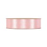 50 MT Double Satin Tape