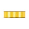 50 MT Double Satin Tape