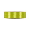 50 MT Double Satin Tape