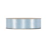 50 MT Double Satin Tape