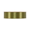 50 MT Double Satin Tape